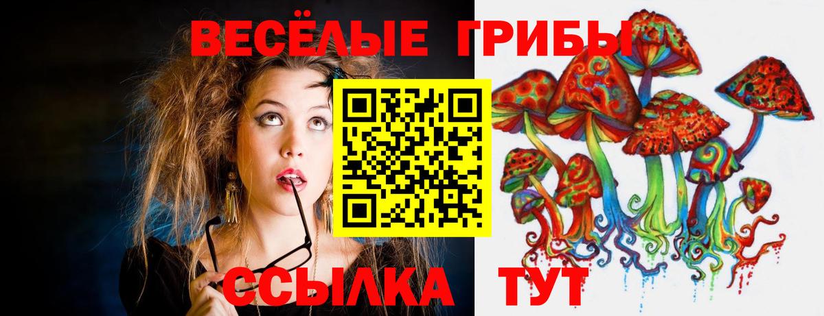 Галлюциногенные грибы ЛСД Чехов