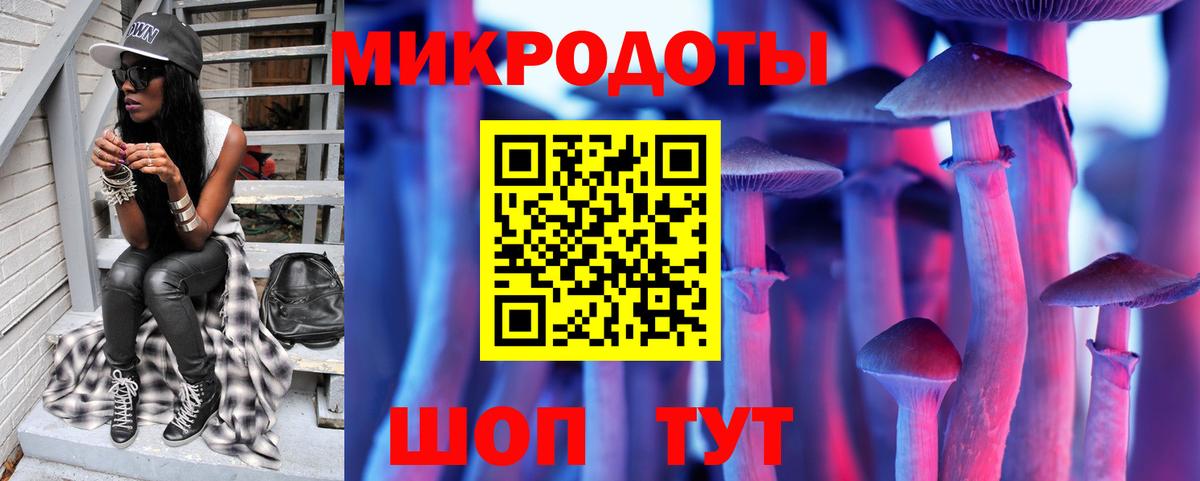 Чехов  цены   Вход с VPN  Галлюциногенные грибы MAGIC MUSHROOMS 